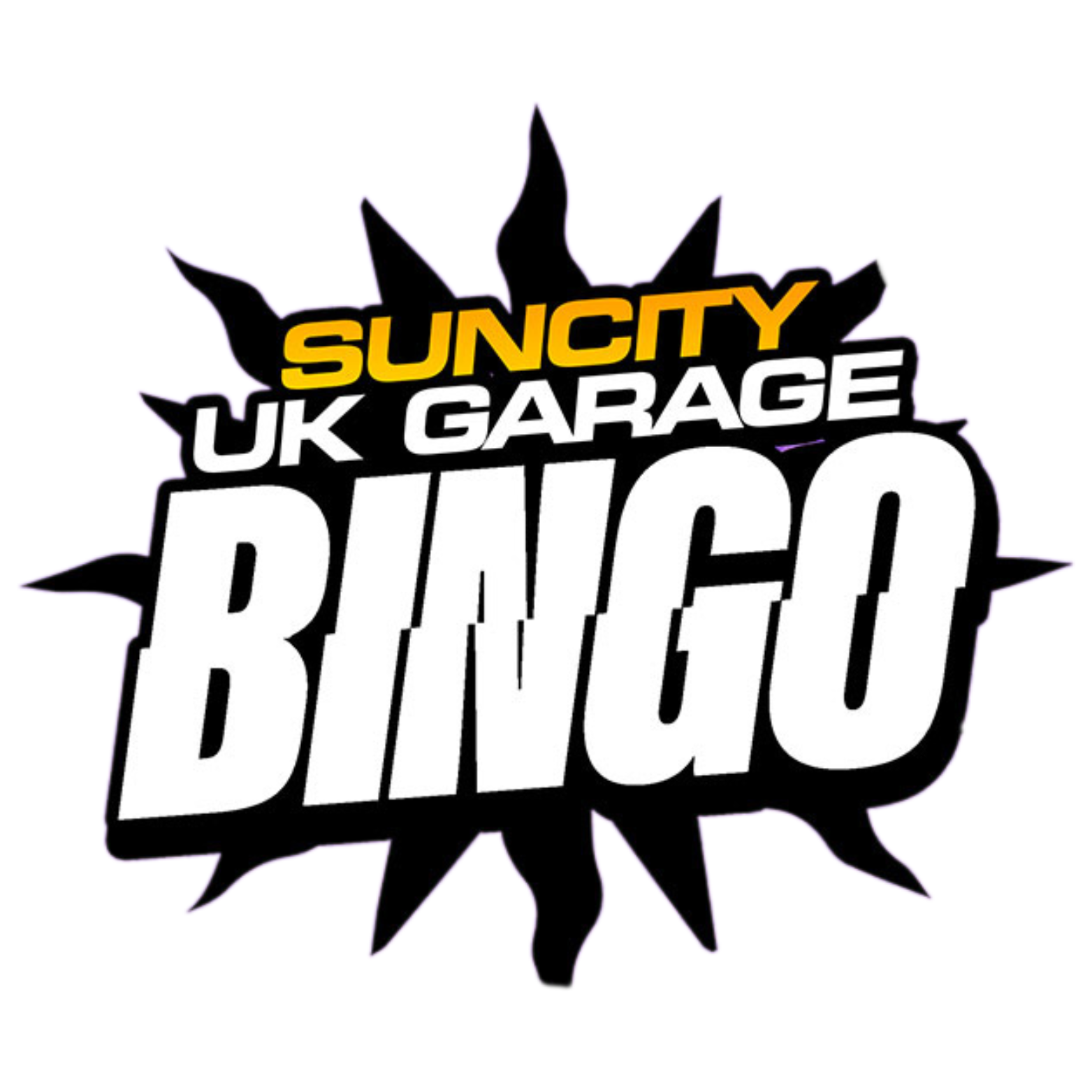 UK Bingo